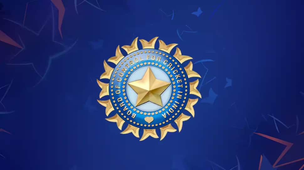 Asia Cup 2025 In Trouble? BCCI Refuses To Attend ACC Meet In Dhaka; Here's Why
