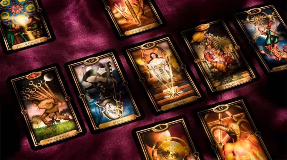 Weekly Tarot Reading For July 21- 27: Check Your Lucky Colour, Lucky Number And Lucky Day For Coming Week