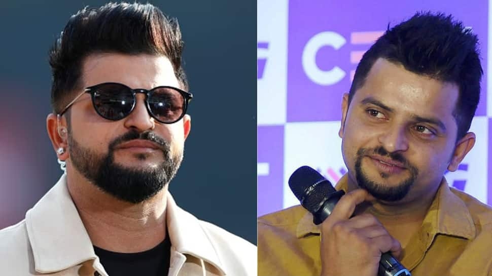 No Virat Kohli, No MS Dhoni: Suresh Raina Reveals His All-Time World XI; Picks 4 Indian Players