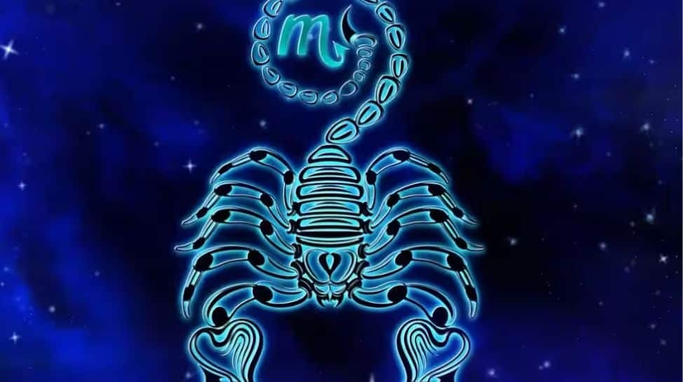 Horoscope Today, July 21 By Astrologer Sundeep Kochar: Scorpio, Trust Your Instincts About People