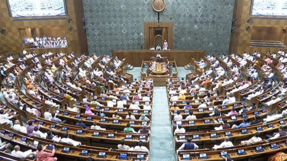 From Extension Of Presidents Rule In Manipur To Oppositions Agenda: What Awaits Parliament In Monsoon Session 2025