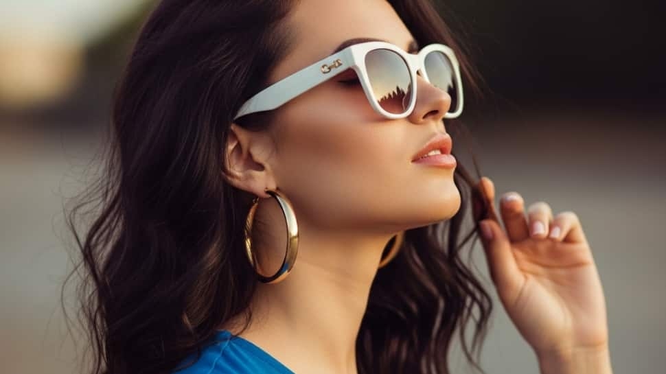 Grab These Must-Have Accessories from Myntra to Elevate Everyday Outfits