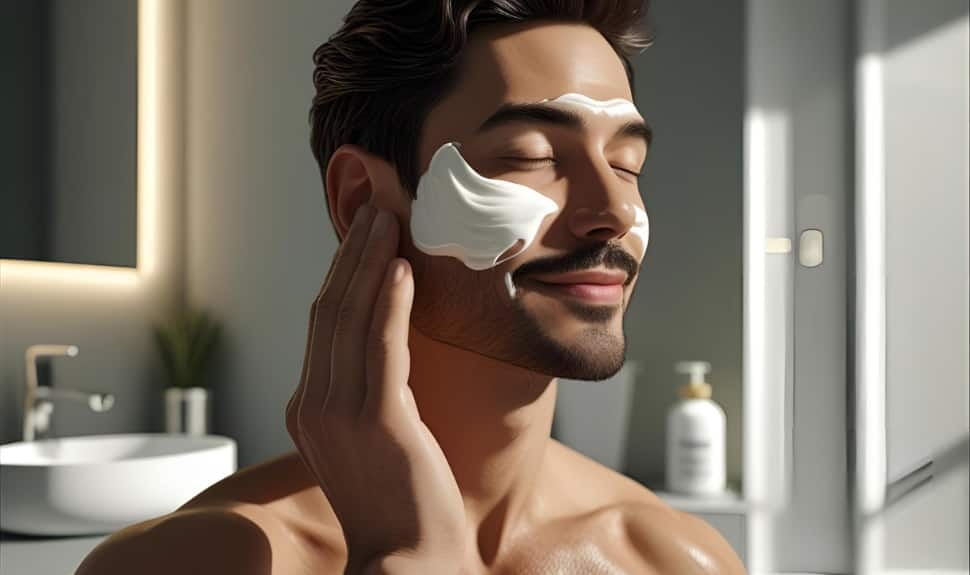 Best Men's Moisturizers