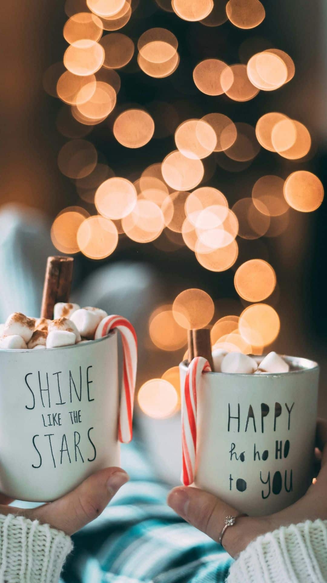 From Love to Laughter: 7 Coffee Mugs with Quotes