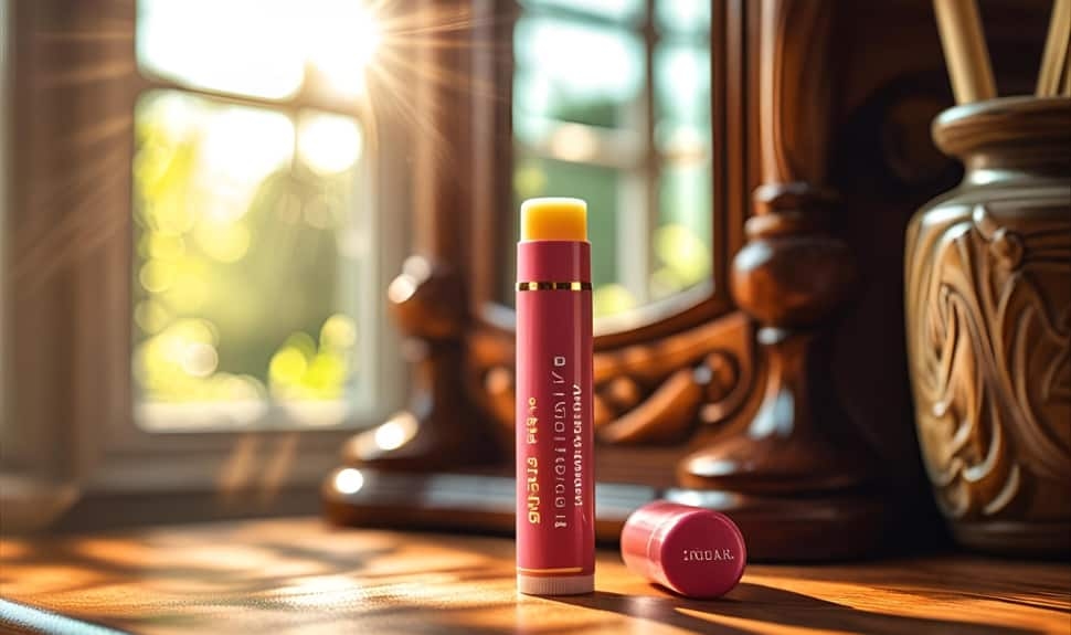 Best Lip Balms for Soft Lips