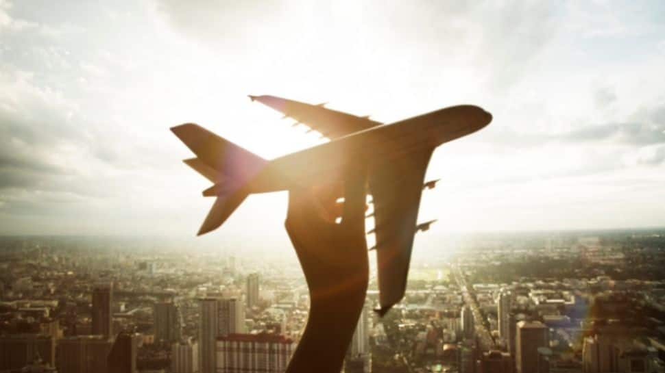 Top 10 Best Airlines In The World 2025: IndiGo, Air India, SpiceJet Miss List — No. 8 Will Surprise You! Check Full List Here
