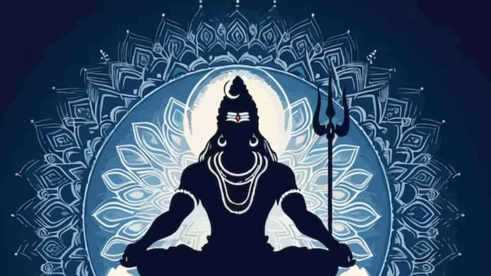 Sawan Shivratri 2025: Check Date, Puja Timings, Vrat Vidhi, History, Significance, Rituals, And More