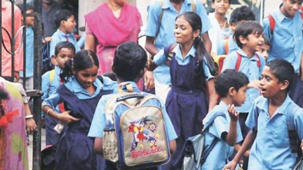 Telangana School Holiday On July 23? AISF, SFI Give Statewide Bandh Call