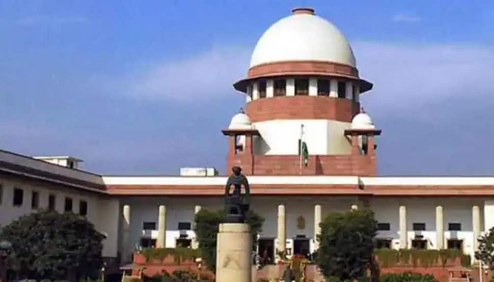 2006 Mumbai Train Blasts: Maharashtra Moves SC Against Acquittal Of All Accused