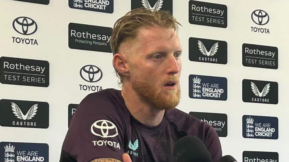 We Wont Take Any Backward Step...: Ben Stokes Warns India Ahead Of 4th Test, Says THIS On Slow Over-Rate Penalties