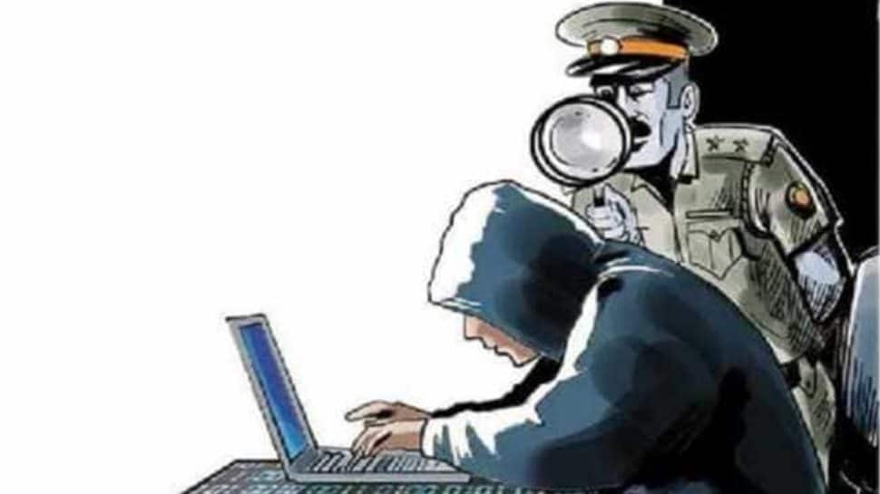 Real-Time Dark Web, Open Intelligence Key To Indian Cybersecurity: Expert