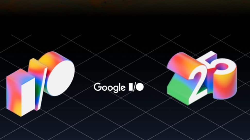 Google Unveils Key Initiatives To Boost India's AI Capabilities At I/O Connect 2025