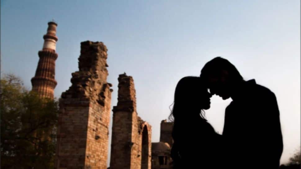 Want A Royal Wedding? Delhi's Monuments Might Soon Host Yours Under The Shadow Of Qutub Minar, Humayun's Tomb