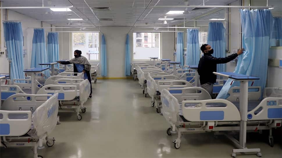 CGHS Update For Govt Employees: Rate Revision For Health Services On The Cards? Check Reports