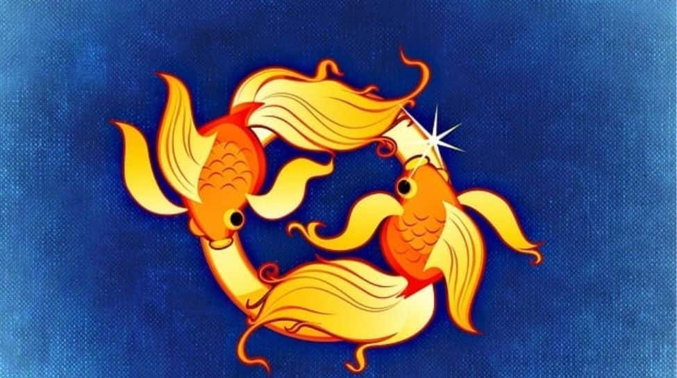 Horoscope Today, July 25 By Astrologer Sundeep Kochar: Pisces, Trust Your Instincts And Maintain Healthy Boundaries
