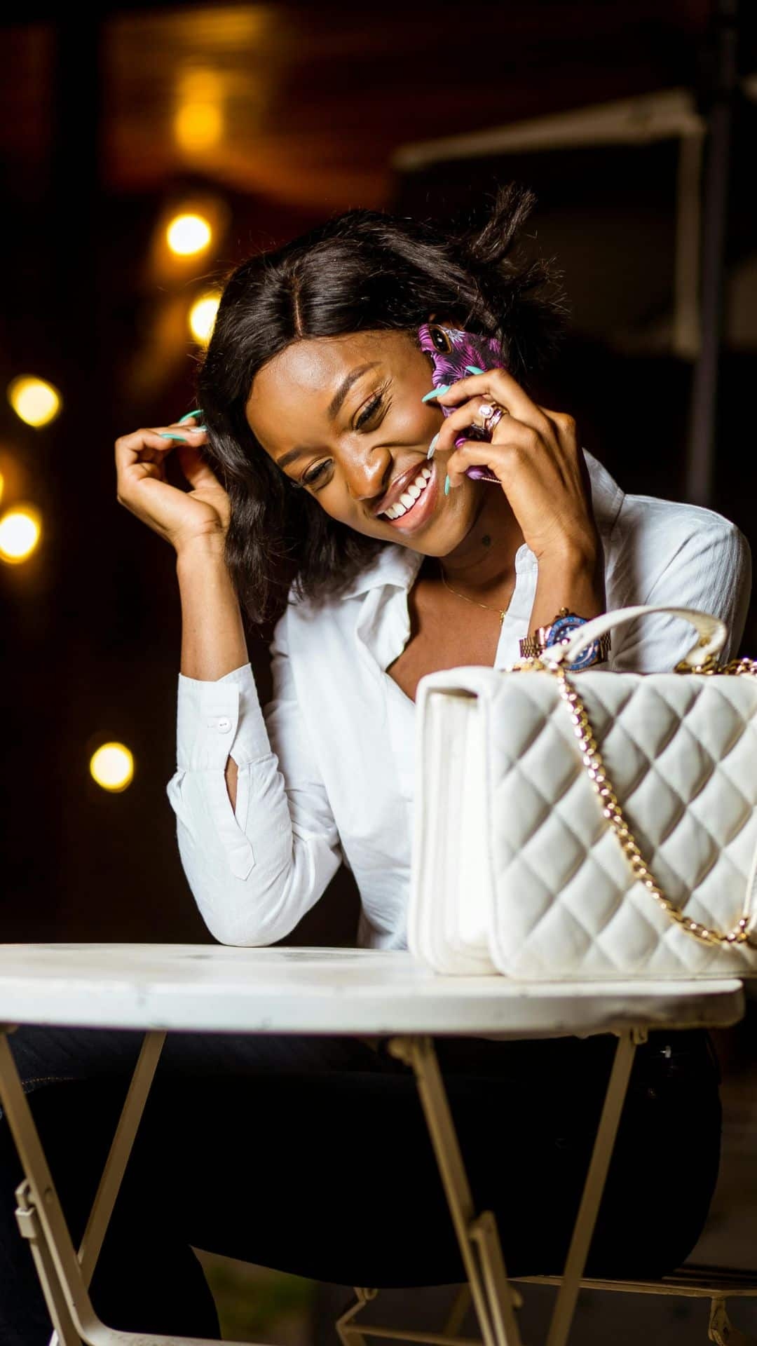 Chic & Functional: Best Women's Bags for Every Occasion