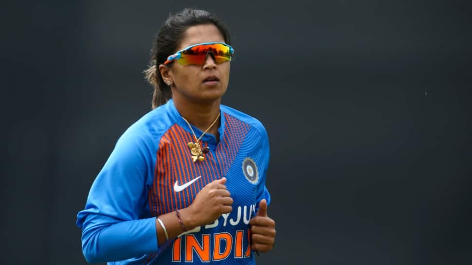 Veteran India Batter Announces Retirement From Professional Cricket; Check Details