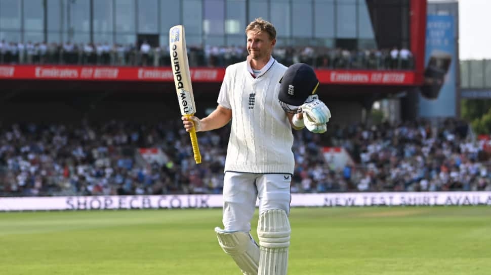 4th Test: Joe Root, Ben Stokes Put England On Top, Extend Lead To 186 Runs At Stumps On Day 3