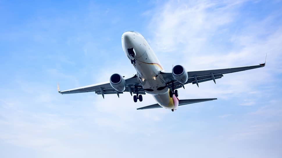 Budget Travel Abroad: 9 Countries Indians Can Explore Under Rs 50,000