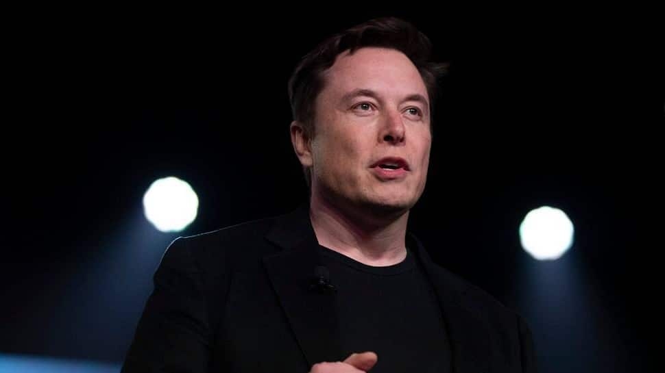 Elon Musk Says Samsung Will Produce Teslas AI6 Chip At US Plant