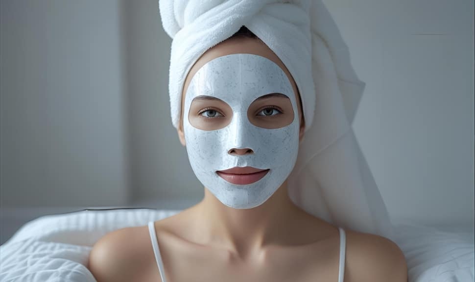 Best Sheet Masks for Skin Care