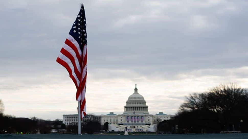 No More Easy US Visas? America Tightens Rules – Kids, Senior Citizens To Face Interviews; Indians Hit Hard
