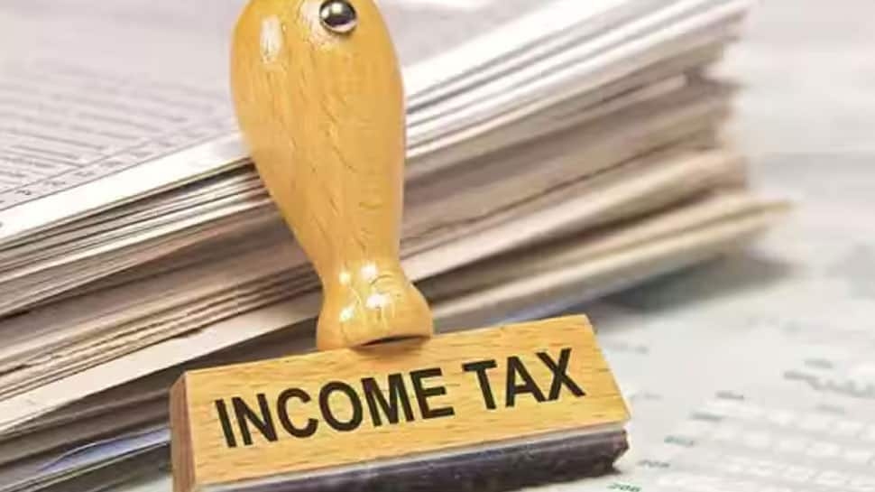 Big Relief To Tax Payers! Deadline Extended For Processing Of E-Filed ITRs Which Were Erroneously Rejected