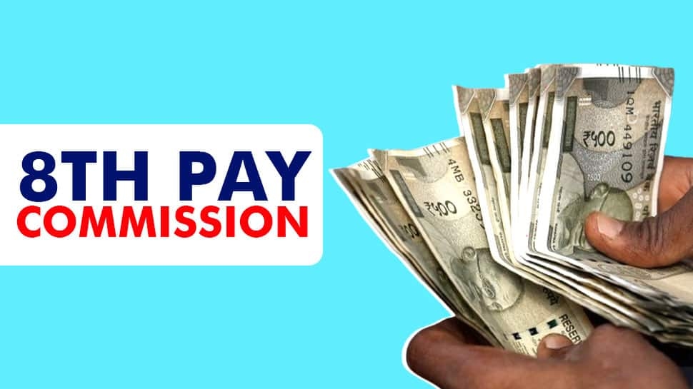 8th Pay Commission: Reports Hint At Expected Timeline Of Implementation; Check Comparison Between 6th And 7th CPC Timeline