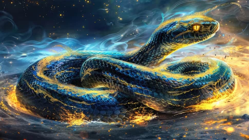 Nag Panchami 2025 Zodiac Secrets: Donate This One Thing To Erase Bad Karma And Attract Divine Blessings