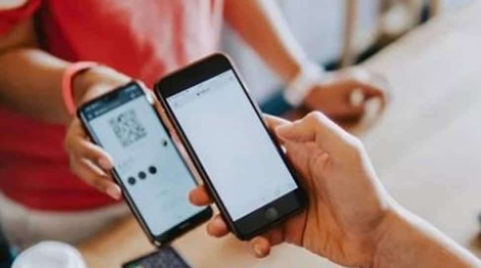 7 New UPI Rules From 1 August 2025: Paytm, PhonePe, GPay, BHIM Users Must Know About Latest Changes