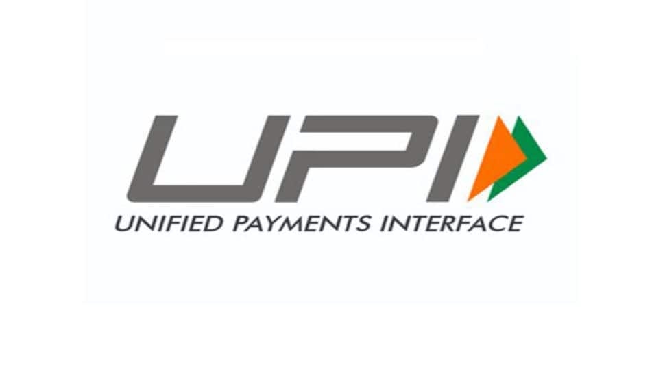 From August 1, UPI Gets A Silent Overhaul: Here's What Regular Users Will Notice First