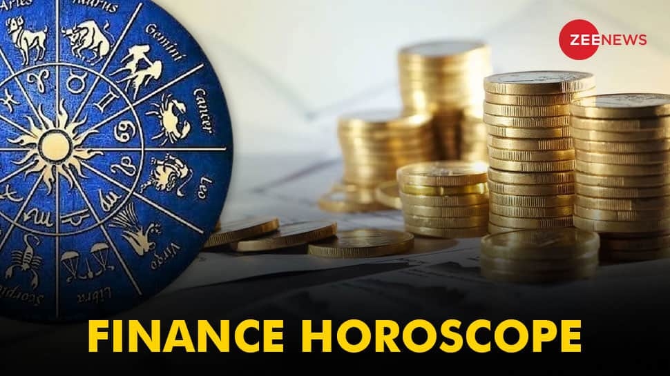 Weekly Finance Horoscope July 30 - August 5: Be Cautious In Financial Transactions Virgo; Sudden Financial Gain For Pisces