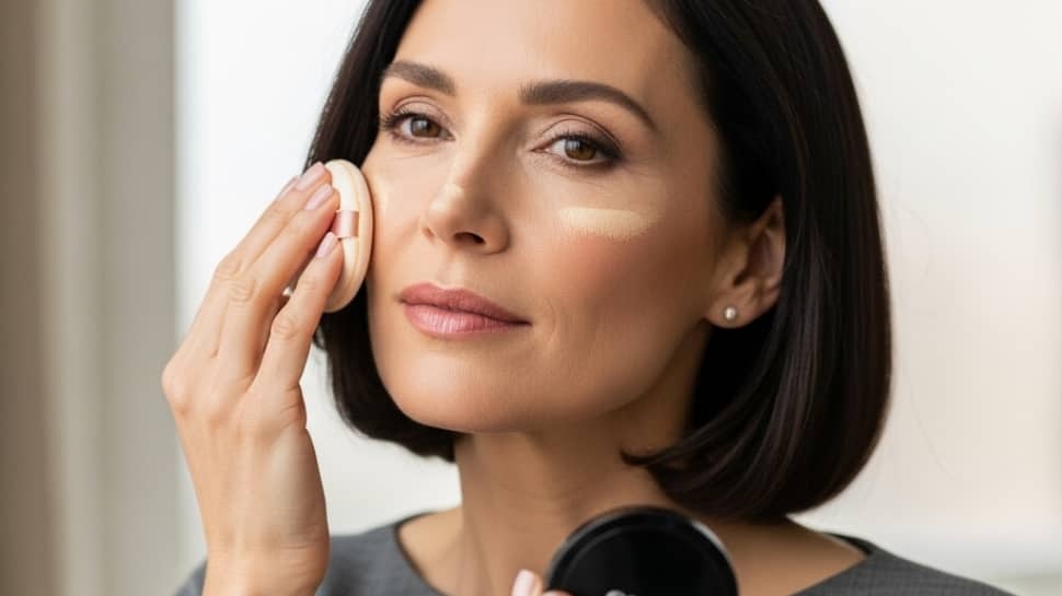 Top Compact Powders to Shop – Amazon Great Freedom Festival Starts 31st July 2025