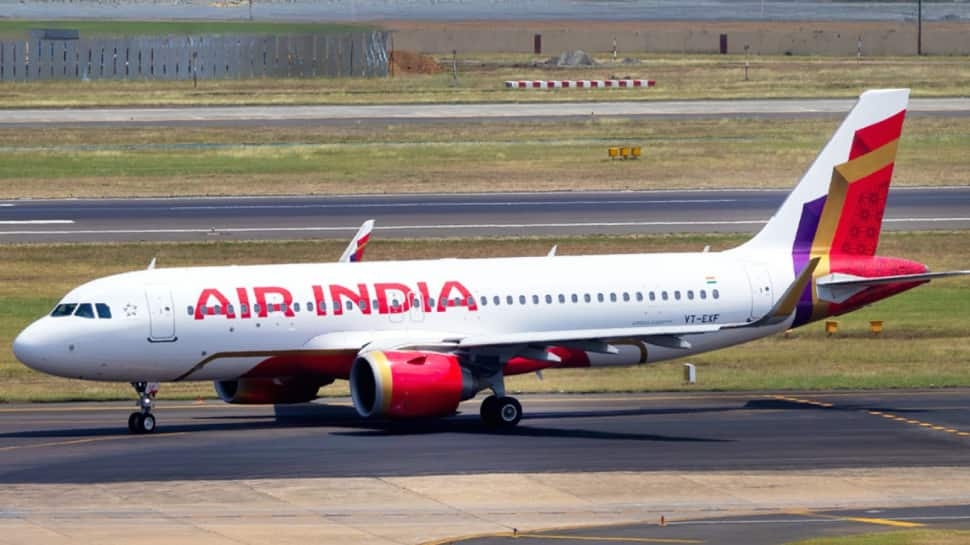 SHOCKING! DGCA Flags 51 Safety Lapses At Air India