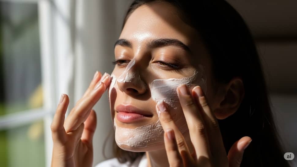 Top De-Tan Face Packs to Buy – Amazon Great Freedom Festival Starts 31st July 2025