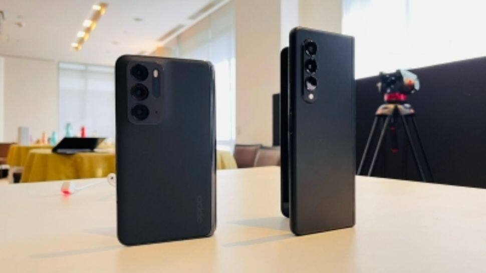 India Smartphone Market Rises 8% In April-June Amid Robust Macroeconomic Environment