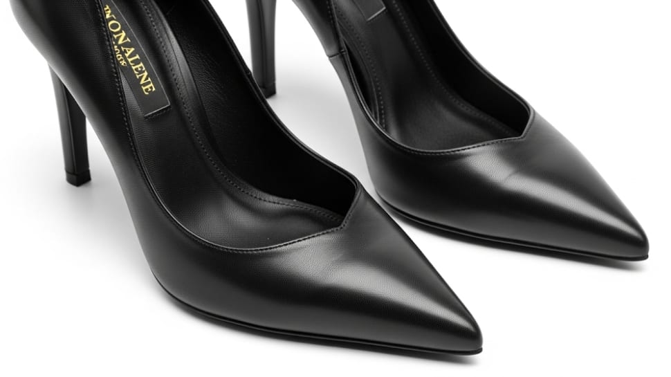 Grab Now: Stylish Heels on Amazon – Great Freedom Festival from 31st July 2025