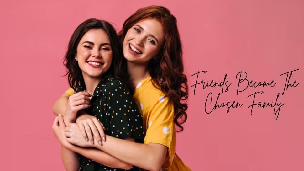Celebrate Friendship Day 2025 With THESE 10 Adorable And Affordable Gifts For Your Closest Friends