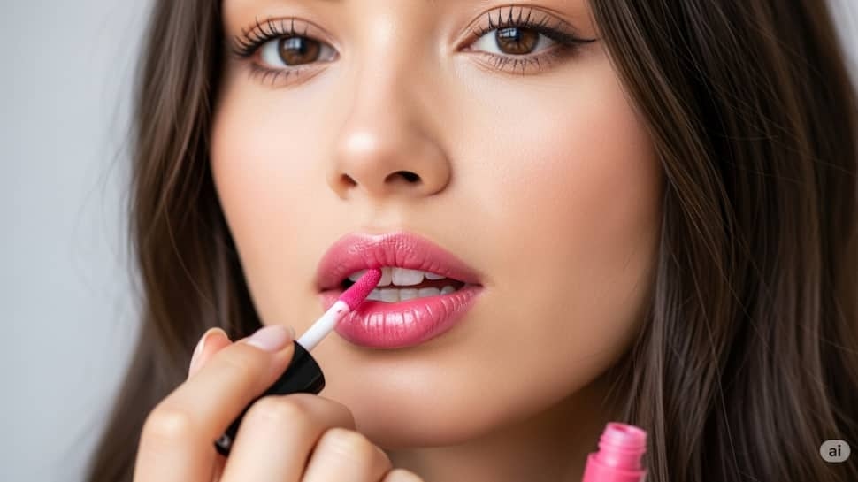 Best Korean Lip Tints to Buy Now – Amazon Great Freedom Festival 2025