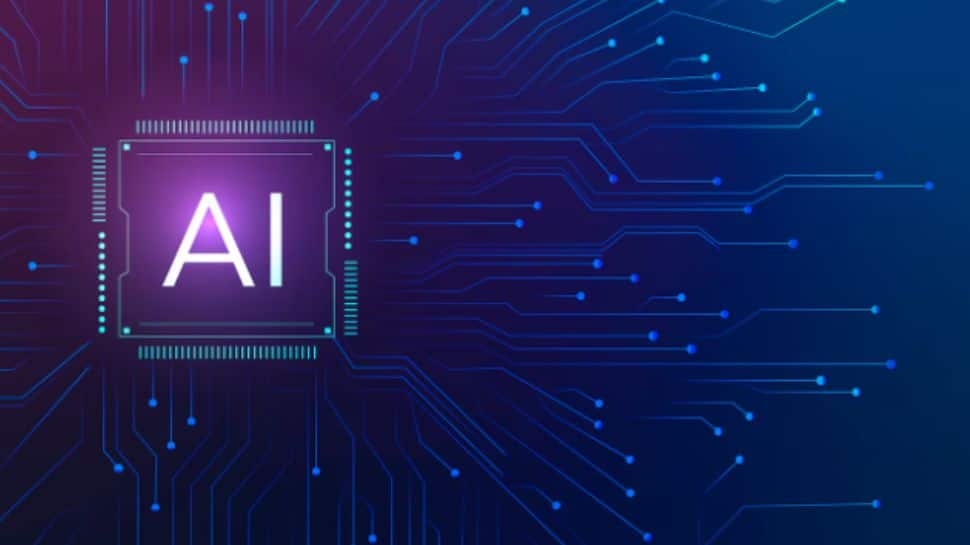 India To Host AI Impact summit 2026, Leading Global Dialogue On Democratising AI