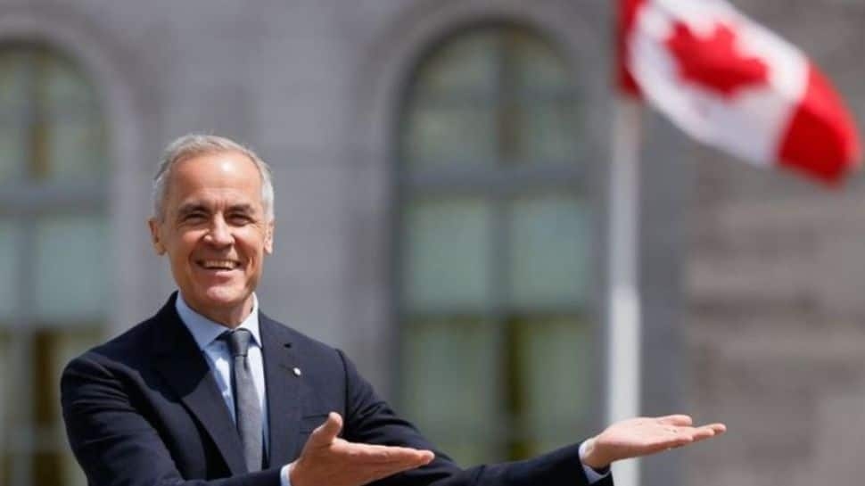 ‘Peace Needs Palestine': Canada Joins France And UK, To Back Statehood Recognition At UNGA Meet