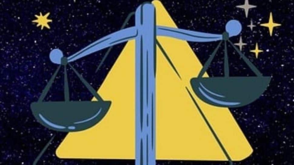 Horoscope Today, August 1 By Astrologer Sundeep Kochar: Libra, You'll Shine At Work