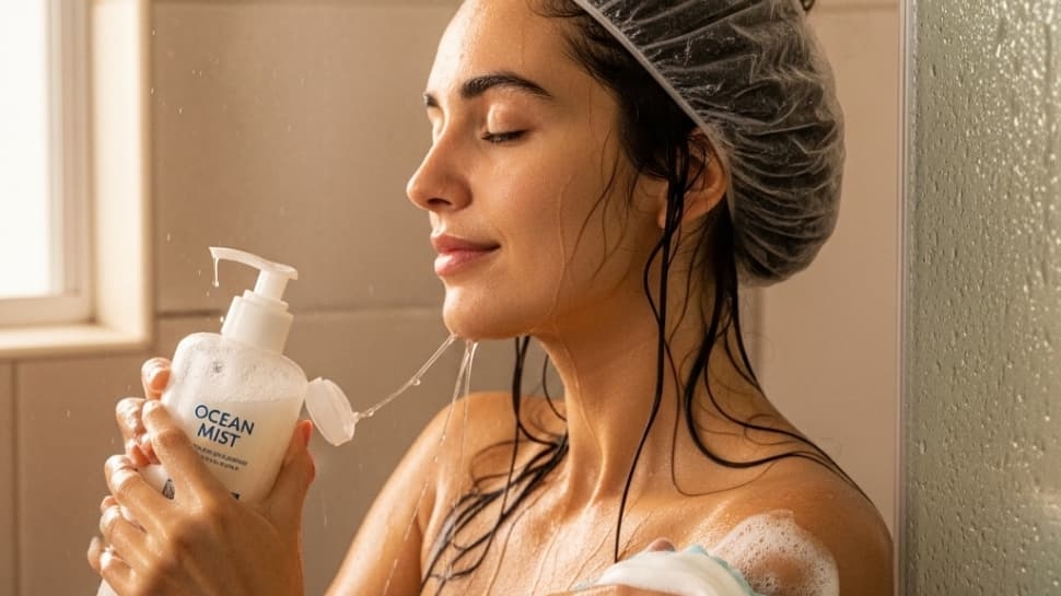 Best Body Washes To Try – Amazon Great Freedom Festival (Begins 31st July 2025)