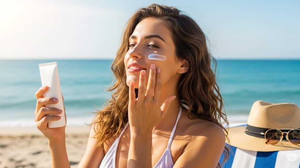Must-Have Sunscreens To Buy Now – Amazon Great Freedom Festival (Starts 31st July 2025)