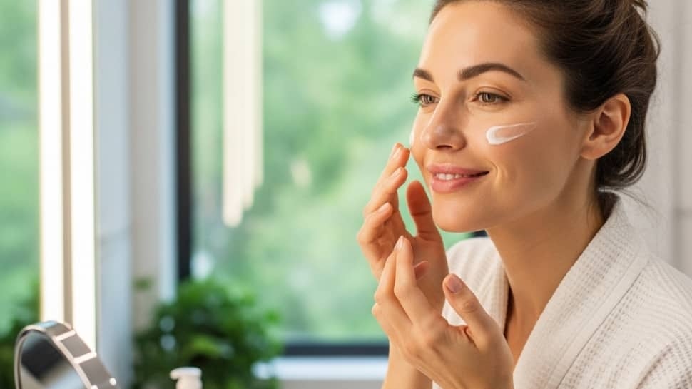 Buy Now: Best Night Creams And Moisturisers – Amazon Great Freedom Festival (Starts 31st July 2025)