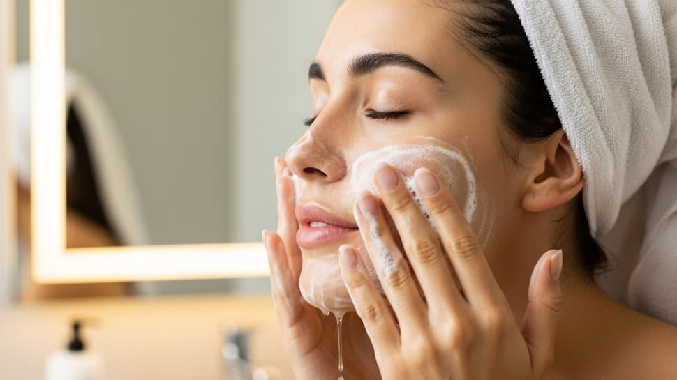 Must-Have Face Washes To Buy Now – Amazon Great Freedom Festival (Starts 31st July 2025)