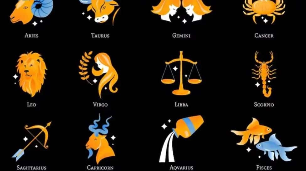 Monthly Health Horoscope For August 2025: Fatigue, Digestive Issues, Or General Burnout May Arise; Zodiacs