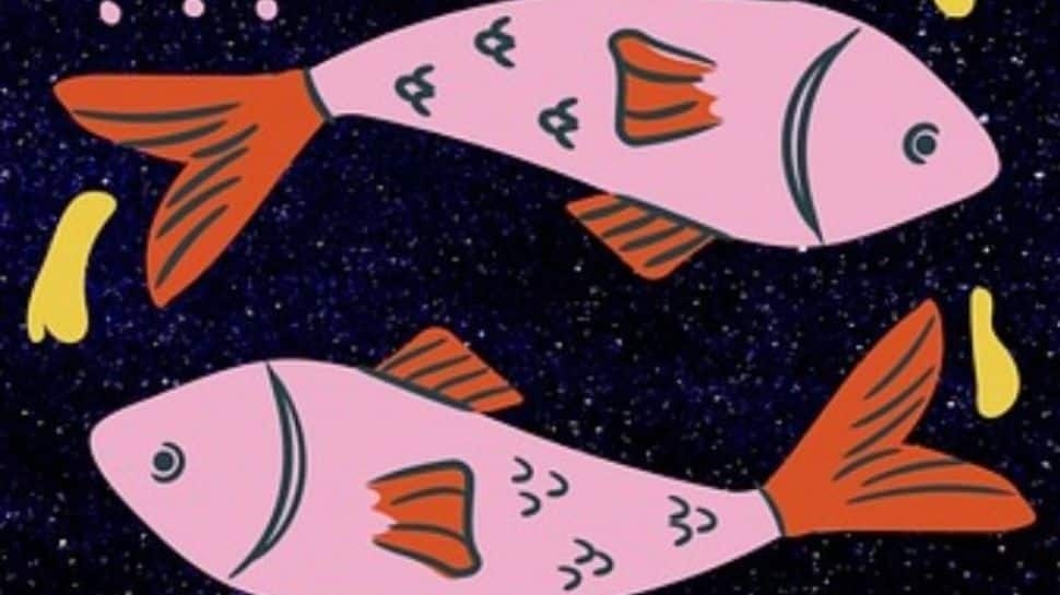 Horoscope Today, August 2 By Astrologer Sundeep Kochar: Pisces, Yellow Brings Luck; Wear It Proudly