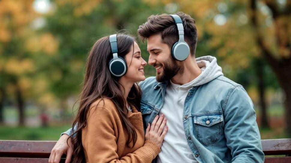From Saiyaaras Emotions To Swiftys Magic: Top Songs That Gen Z Would Love To Dedicate Their Girlfriend On This Day