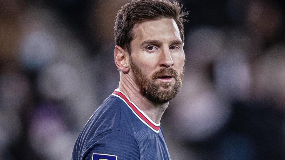 Lionel Messi Likely To Visit India For Argentina's Exhibition Tour In Kerala: Reports